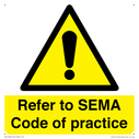 refer-to-sema-code-of-practice~